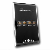 Digital_Media__'s profile picture. Look into our website for the latest information from the world of digital media production. Whether you're looking to sell, promote, or shop for digital goods,