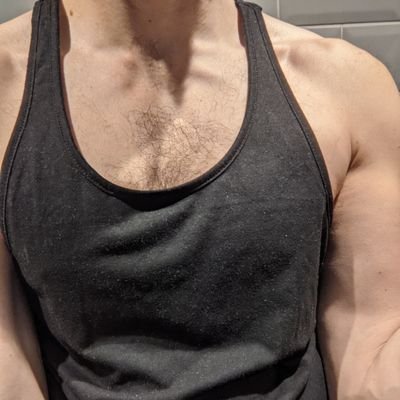 medforfun's profile picture. London (travel)/ Essex (accom)