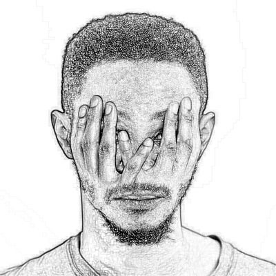 Post graduate Industrial chemist☣☢/Mt.Kenya university
Passionate in science and technology
we live to die.