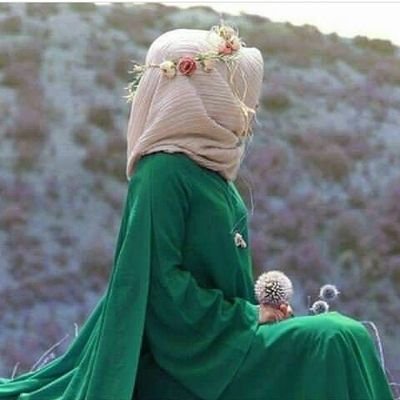 SumaiyaPathan20's profile picture. Alhumdulillah for everything❤️first Adan on  29 March ❤️