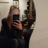 Ness 🧘🏼‍♀️ 🪷 (@itsaness1) Twitter profile photo