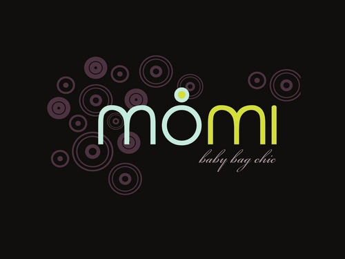 MOMI stellt unter Verwendung der luxuriösesten Materialen, schöne und praktische Wickeltaschen her, für die Yummy Mamis von heute. http://t.co/IJe53ikE7m