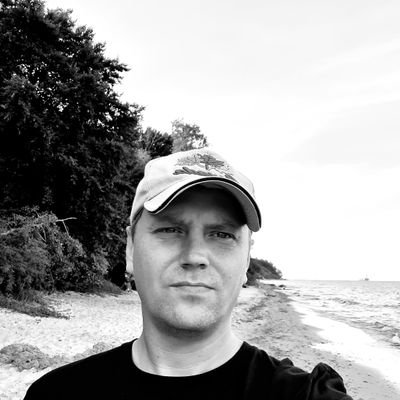 koziosborne's profile picture. 