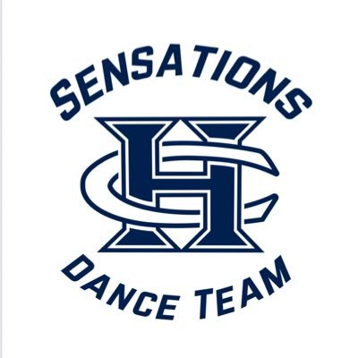 FHC_Sensations's profile picture. Francis Howell Central Sensations Dance Team 💙