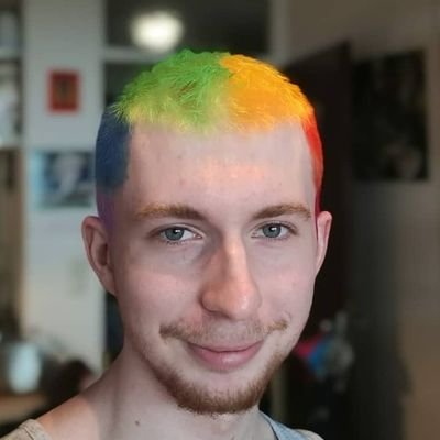 breaklez's profile picture. Rapper und musikproduzent ja ka was sonst noch