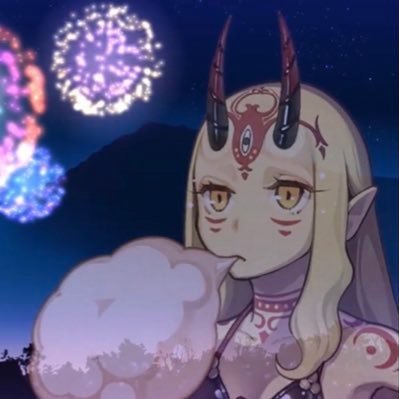 アルミ犬さんのプロフィール画像