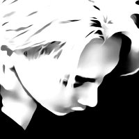 k / b (@kbjx02) 's Twitter Profile