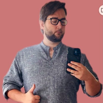 TheMegaW's profile picture. I dabble.