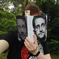 Micha (@michael1berlin) 's Twitter Profile