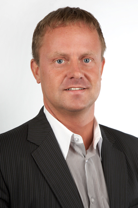 viktorborgar's profile picture. Alive