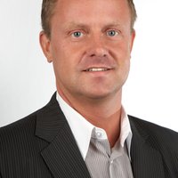 Viktor Kjartansson (@viktorborgar) 's Twitter Profile