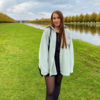 †Adelaide† (@addeellaaiiddee) 's Twitter Profile Photo †Adelaide† (@addeellaaiiddee) 's Twitter Profile Photo