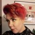 Alice Moss (@alice_m_moss) Twitter profile photo Alice Moss (@alice_m_moss) Twitter profile photo