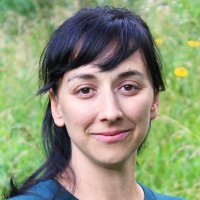 Lauren Yero (@lauren_yero) 's Twitter Profile Photo Lauren Yero (@lauren_yero) 's Twitter Profile Photo