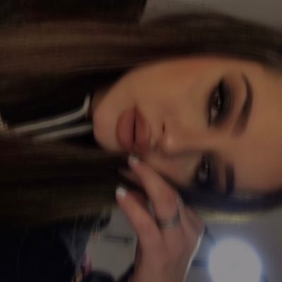 ᵛᵉᶰᵉᶻᵘᵉˡᵃ