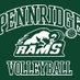 Rams Mens Volleyball Booster (@ramsmensvball) Twitter profile photo Rams Mens Volleyball Booster (@ramsmensvball) Twitter profile photo