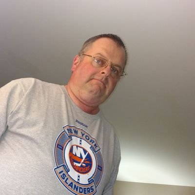 BobbySee6's profile picture. 