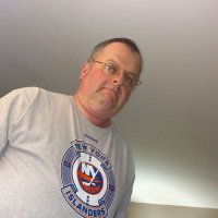 chubby chick chaser (@bobbysee6) 's Twitter Profile