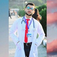 Dr Umar Zeb Khan(@umarofficial88) 's Twitter Profile Photo