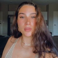 The Divine One (@_angelikax3) 's Twitter Profile