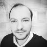 B_Strohmayer's profile picture. Erneuerbare Energien | Energiewirtschaft und Regulierung | RT ≠ E | views = own | bne