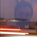 takashi kamei (@kameicamera) Twitter profile photo takashi kamei (@kameicamera) Twitter profile photo