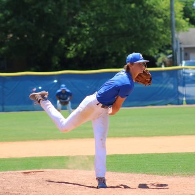 C/O 2023 /Huntsville High Baseball /P,3B,SS,OF /5’10, 165 lbs /GPA: 3.9 / ACT: 27/ email: galenfevans@gmail.com