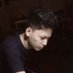 oIə6u∀ (@chrischangelo) Twitter profile photo oIə6u∀ (@chrischangelo) Twitter profile photo