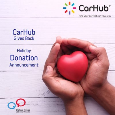 charithyorgan1's profile picture. God sent🙏❤️ new page