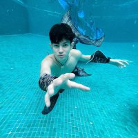 Adam_Grande | EFU Guild of #calmGrinders (@adamalmukmin) 's Twitter Profile