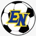 East Noble Boys Soccer (@eastnoblesoccer) Twitter profile photo East Noble Boys Soccer (@eastnoblesoccer) Twitter profile photo