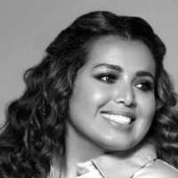 م. نجود مدوه (@nejoudmadoo) 's Twitter Profile Photo م. نجود مدوه (@nejoudmadoo) 's Twitter Profile Photo