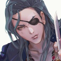 shuu ⭐ (@washuuchan) Twitter profile photo