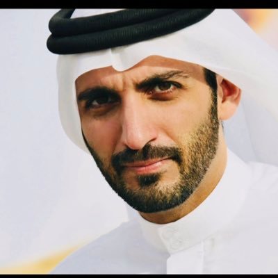 mahirbadri's profile picture. to help develop competitive athletes “champions” and create real values for our partners through sport.