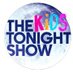 The Kids Tonight Show (@kidstonightshow) Twitter profile photo The Kids Tonight Show (@kidstonightshow) Twitter profile photo