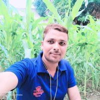 🍁Dileep Yadav🍁(@Dileep888795) 's Twitter Profile Photo