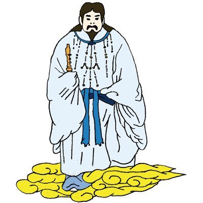 uranainokyami's profile picture. 色んなことしてます