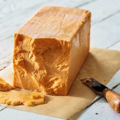 The sharpest cheese on Twitter. 2021: 182-151-3 +21.55u. 2022: 53-33-3 +15.45u