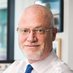 William Aird (@williamaird4) Twitter profile photo William Aird (@williamaird4) Twitter profile photo