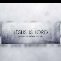 Jesus is Coming very soon (@c_ndoungo) 's Twitter Profile Photo Jesus is Coming very soon (@c_ndoungo) 's Twitter Profile Photo