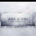 Jesus is Coming very soon (@c_ndoungo) Twitter profile photo Jesus is Coming very soon (@c_ndoungo) Twitter profile photo