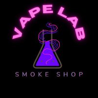 VapeLab (@vapelabllc) 's Twitter Profile