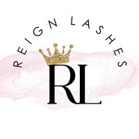 Reign Lashes (@reignlashes) 's Twitter Profile