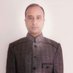 Rouf Jan Yatoo (@roufjan4) Twitter profile photo Rouf Jan Yatoo (@roufjan4) Twitter profile photo
