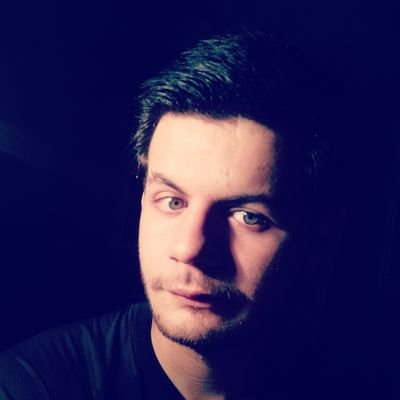 Aspiring Computer Science Professional | Passionate about Technology and Leadership | Engaged in Community Building and Knowledge Sharing