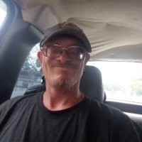 John Babich (@johnbabich9) 's Twitter Profile