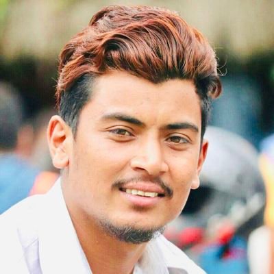 जिन्दगीमा असल,इमानदार मित्र पाउनु गाह्रो हुन्छ