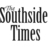 southsidetimes's profile image