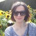 Anna Krzak (@annam_krzak) Twitter profile photo Anna Krzak (@annam_krzak) Twitter profile photo