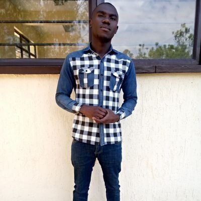 NdIsaac05's profile picture. Isaac